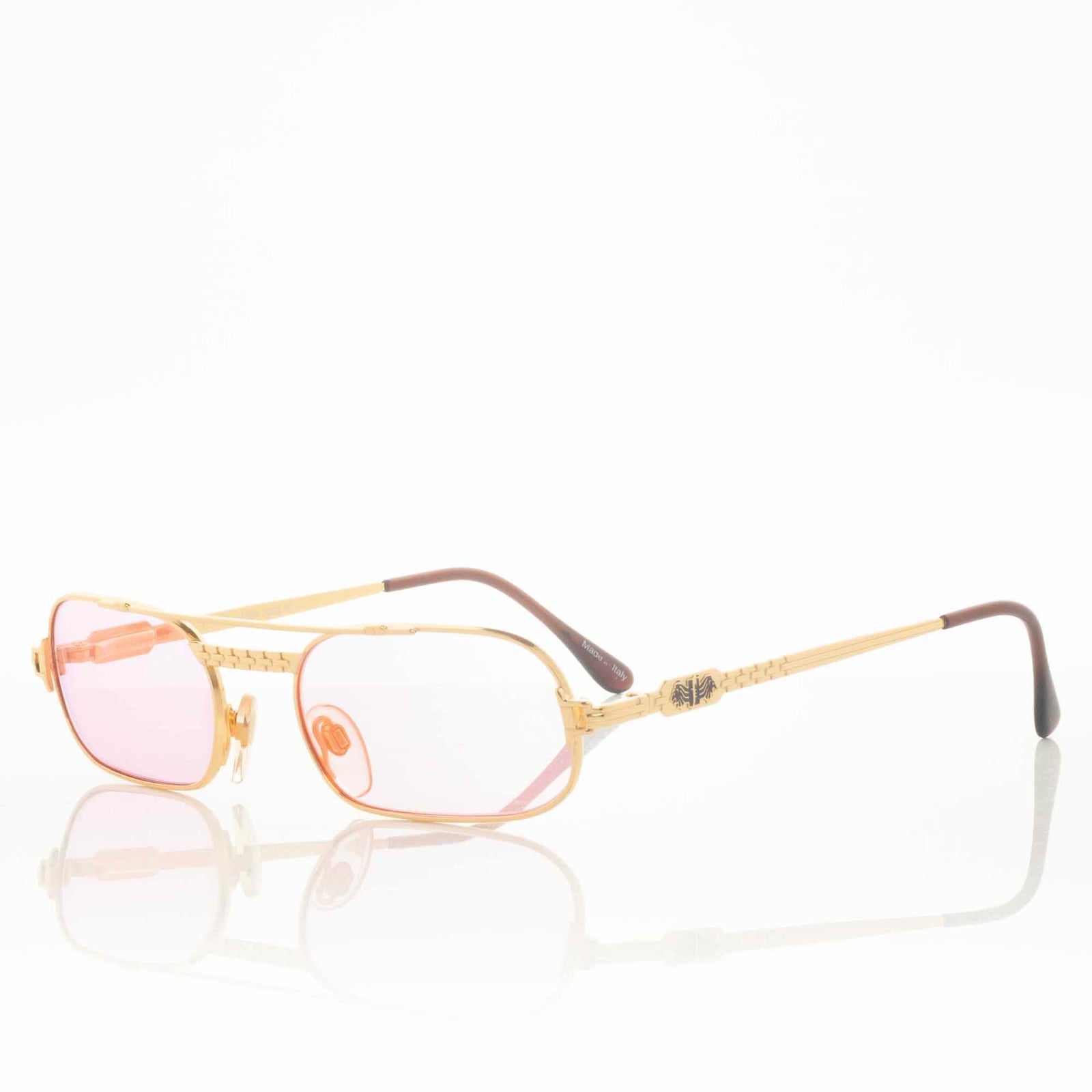 Lunette de soleil discount vf