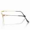 barboulene I lunette vintage fred cythere I paris